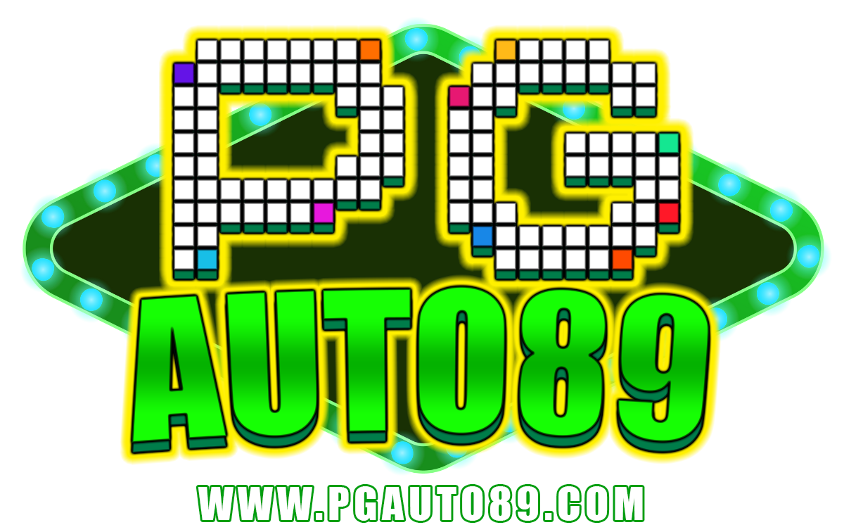pgauto89